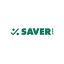 Lime & Lou Coupon Codes